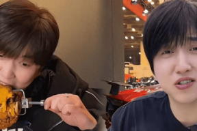 网红温婉偷逃税款313万被罚631万曾靠地库摇一夜成名！