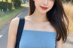 奇迹1994克劳迪娅完整版视频V