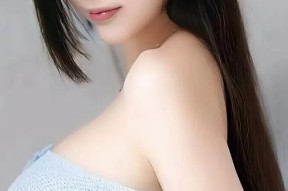 欧美 首页 - 欧美 首页下载手机版V6