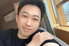 娱乐圈一天四大瓜：黄有龙胜诉无家可归骗子冒充于正撬新人