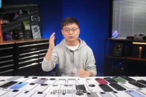 极客湾疑遭全网封杀 背后力量深不可测？