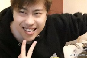 央视点名、全网拉黑！卢本伟复盘真相学历低、情绪失控毁了自己