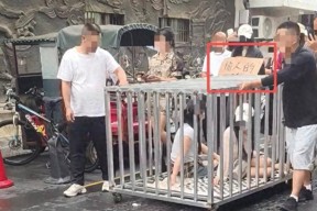 湖南女子浸猪笼后续知情人曝猛料组织者被刑拘8人全被控制